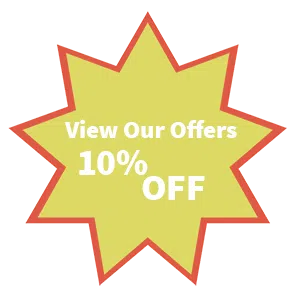 Galaxy Garage Door Service Denver, CO 303-900-9066 Galaxy Garage Door Service Denver, CO 303-900-9066 - View-our-special-offers