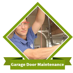 Galaxy Garage Door Service Denver, CO 303-900-9066 Galaxy Garage Door Service Denver, CO 303-900-9066 - ab-02