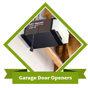 Galaxy Garage Door Service Denver, CO 303-900-9066 Galaxy Garage Door Service Denver, CO 303-900-9066 - ab-03