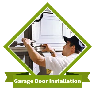 Galaxy Garage Door Service Denver, CO 303-900-9066 Galaxy Garage Door Service Denver, CO 303-900-9066 - ab-04
