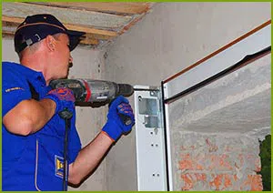 Galaxy Garage Door Service Denver, CO 303-900-9066 Galaxy Garage Door Service Denver, CO 303-900-9066 - home-cont