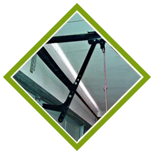 Galaxy Garage Door Service Denver, CO 303-900-9066 Galaxy Garage Door Service Denver, CO 303-900-9066 - sb-01