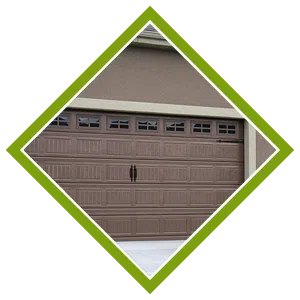 Galaxy Garage Door Service Denver, CO 303-900-9066 Galaxy Garage Door Service Denver, CO 303-900-9066 - sb-02