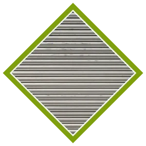 Galaxy Garage Door Service Denver, CO 303-900-9066 Galaxy Garage Door Service Denver, CO 303-900-9066 - sb-03