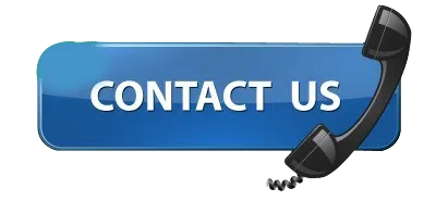 Galaxy Garage Door Service Denver, CO 303-900-9066 Galaxy Garage Door Service Denver, CO 303-900-9066