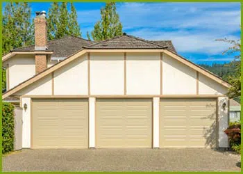 Galaxy Garage Door Service Denver, CO 303-900-9066 Galaxy Garage Door Service Denver, CO 303-900-9066 - zip